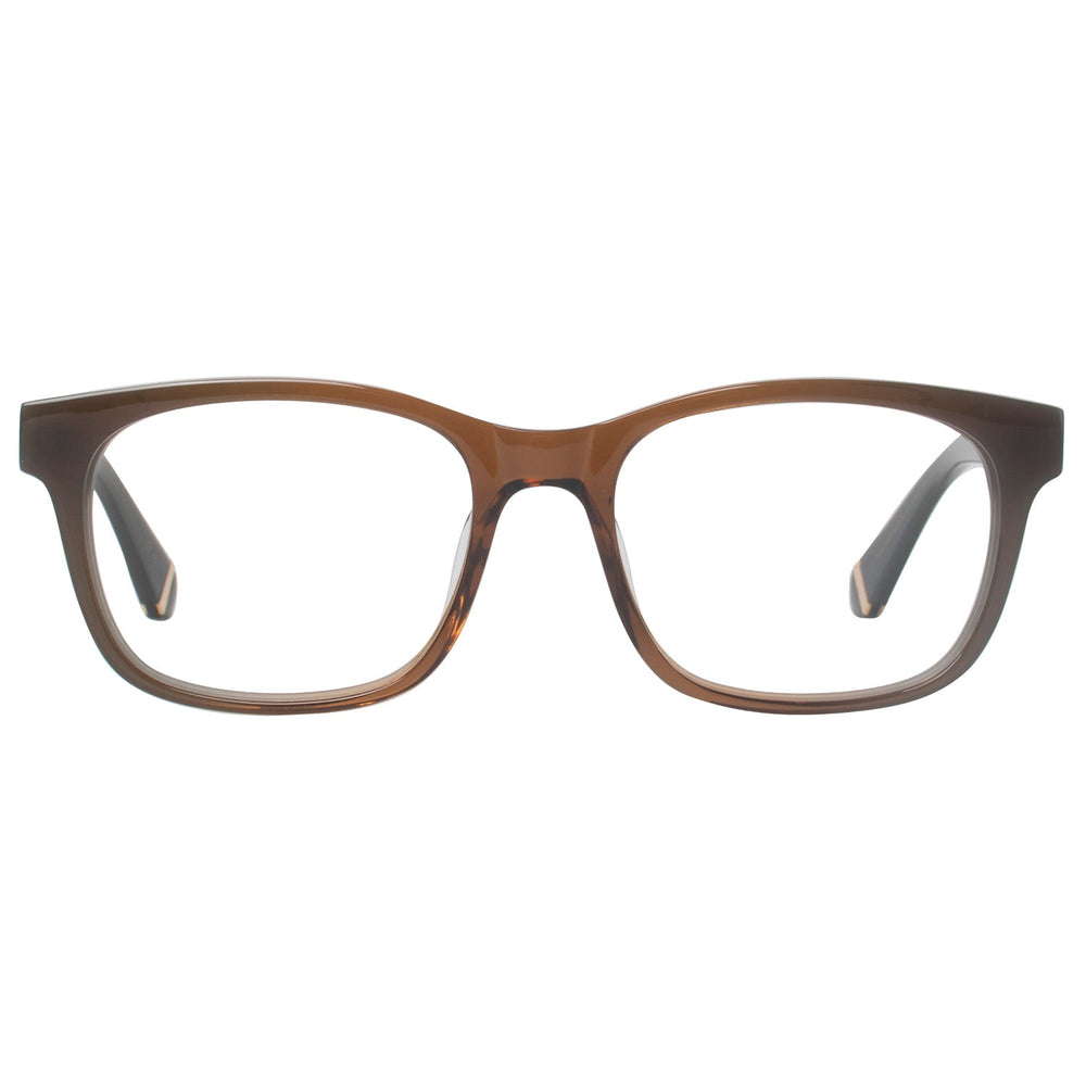 Discount Luxury Zac Posen [product_name] with Free Shipping