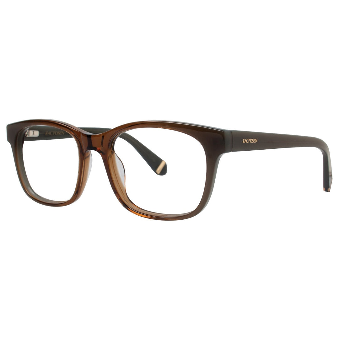 Discount Luxury Zac Posen [product_name] with Free Shipping